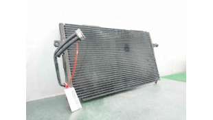 CONDENSADOR / RADIADOR  AIRE ACONDICIONADO VOLVO S40 I (2000-2003) 1.9 DI 115CV 1870CC - L.7968908 / 30897260 2