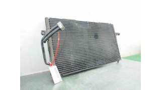CONDENSADOR / RADIADOR  AIRE ACONDICIONADO VOLVO S40 I (2000-2003) 1.9 DI 115CV 1870CC - L.7968908 / 30897260