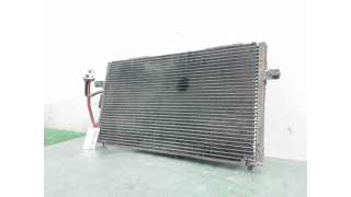 CONDENSADOR / RADIADOR  AIRE ACONDICIONADO VOLVO S40 I (2000-2003) 1.9 DI 115CV 1870CC - L.7968908 / 30897260