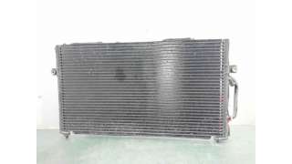CONDENSADOR / RADIADOR  AIRE ACONDICIONADO VOLVO S40 I (2000-2003) 1.9 DI 115CV 1870CC - L.7968908 / 30897260