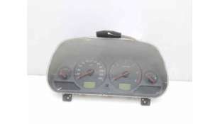 CUADRO INSTRUMENTOS VOLVO S40 I (2000-2003) 1.9 DI 115CV 1870CC - L.7968914 / 30623048