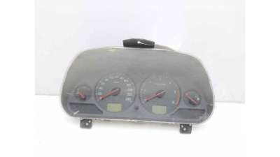 CUADRO INSTRUMENTOS VOLVO S40 I (2000-2003) 1.9 DI 115CV 1870CC - L.7968914 / 30623048