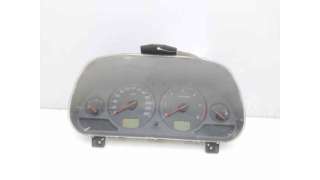 CUADRO INSTRUMENTOS VOLVO S40 I (2000-2003) 1.9 DI 115CV 1870CC - L.7968914 / 30623048