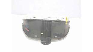 CUADRO INSTRUMENTOS VOLVO S40 I (2000-2003) 1.9 DI 115CV 1870CC - L.7968914 / 30623048 2