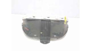 CUADRO INSTRUMENTOS VOLVO S40 I (2000-2003) 1.9 DI 115CV 1870CC - L.7968914 / 30623048