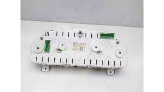 CUADRO INSTRUMENTOS VOLVO S40 I (2000-2003) 1.9 DI 115CV 1870CC - L.7968914 / 30623048