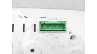 CUADRO INSTRUMENTOS VOLVO S40 I (2000-2003) 1.9 DI 115CV 1870CC - L.7968914 / 30623048