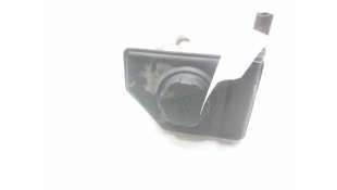 DEPOSITO EXPANSION VOLVO S40 I (2000-2003) 1.9 DI 115CV 1870CC - L.7968916 / 30804963