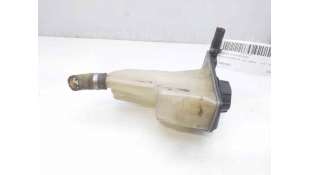 DEPOSITO EXPANSION VOLVO S40 I (2000-2003) 1.9 DI 115CV 1870CC - L.7968916 / 30804963 2