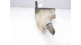DEPOSITO EXPANSION VOLVO S40 I (2000-2003) 1.9 DI 115CV 1870CC - L.7968916 / 30804963