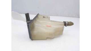DEPOSITO EXPANSION VOLVO S40 I (2000-2003) 1.9 DI 115CV 1870CC - L.7968916 / 30804963