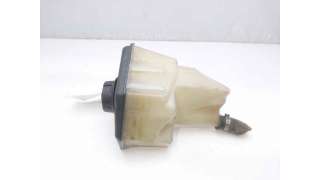 DEPOSITO EXPANSION VOLVO S40 I (2000-2003) 1.9 DI 115CV 1870CC - L.7968916 / 30804963