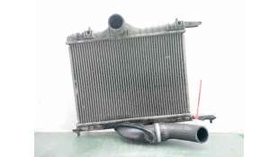 INTERCOOLER VOLVO S40 I (2000-2003) 1.9 DI 115CV 1870CC - L.7968942 / 30870772