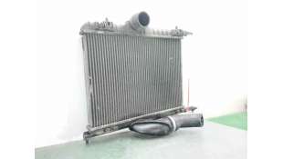 INTERCOOLER VOLVO S40 I (2000-2003) 1.9 DI 115CV 1870CC - L.7968942 / 30870772 2