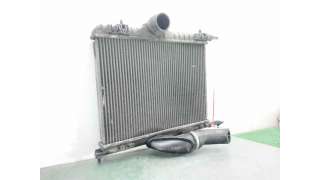 INTERCOOLER VOLVO S40 I (2000-2003) 1.9 DI 115CV 1870CC - L.7968942 / 30870772