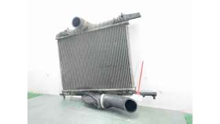 INTERCOOLER VOLVO S40 I (2000-2003) 1.9 DI 115CV 1870CC - L.7968942 / 30870772