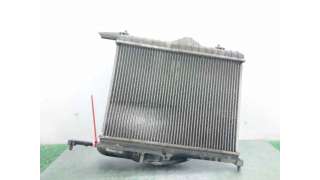 INTERCOOLER VOLVO S40 I (2000-2003) 1.9 DI 115CV 1870CC - L.7968942 / 30870772