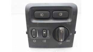MANDO LUCES VOLVO S40 I (2000-2003) 1.9 DI 115CV 1870CC - L.7968960 / 30613945