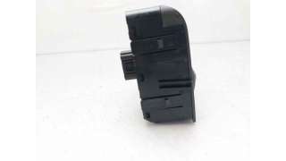 MANDO LUCES VOLVO S40 I (2000-2003) 1.9 DI 115CV 1870CC - L.7968960 / 30613945