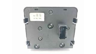 MANDO LUCES VOLVO S40 I (2000-2003) 1.9 DI 115CV 1870CC - L.7968960 / 30613945