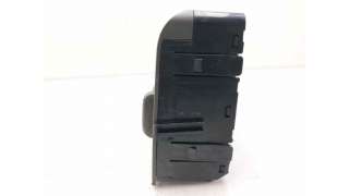MANDO LUCES VOLVO S40 I (2000-2003) 1.9 DI 115CV 1870CC - L.7968960 / 30613945