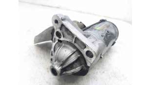 MOTOR ARRANQUE VOLVO S40 I (2000-2003) 1.9 DI 115CV 1870CC - L.7968980 / 8200064465