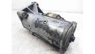 MOTOR ARRANQUE VOLVO S40 I (2000-2003) 1.9 DI 115CV 1870CC - L.7968980 / 8200064465 2