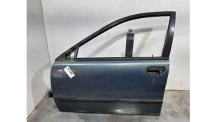 PUERTA DELANTERA IZQUIERDA VOLVO S40 I (2000-2003) 1.9 DI 115CV 1870CC - L.7969023 / 30632666