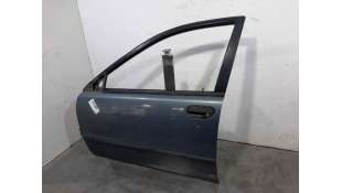 PUERTA DELANTERA IZQUIERDA VOLVO S40 I (2000-2003) 1.9 DI 115CV 1870CC - L.7969023 / 30632666 2