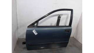 PUERTA DELANTERA IZQUIERDA VOLVO S40 I (2000-2003) 1.9 DI 115CV 1870CC - L.7969023 / 30632666