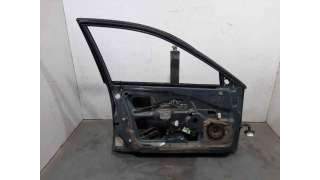 PUERTA DELANTERA IZQUIERDA VOLVO S40 I (2000-2003) 1.9 DI 115CV 1870CC - L.7969023 / 30632666