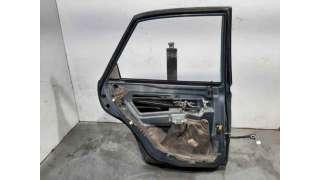 PUERTA TRASERA IZQUIERDA VOLVO S40 I (2000-2003) 1.9 DI 115CV 1870CC - L.7969025 / 30882901