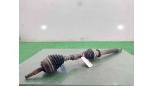 TRANSMISION DELANTERA DERECHA VOLVO S40 I (2000-2003) 1.9 DI 115CV 1870CC - L.7969047 / 8602095