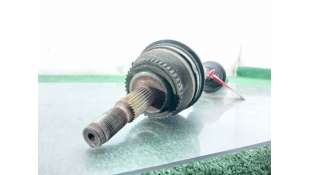 TRANSMISION DELANTERA DERECHA VOLVO S40 I (2000-2003) 1.9 DI 115CV 1870CC - L.7969047 / 8602095 2