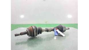 TRANSMISION DELANTERA IZQUIERDA VOLVO S40 I (2000-2003) 1.9 DI 115CV 1870CC - L.7969048 / 8250472