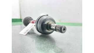 TRANSMISION DELANTERA IZQUIERDA VOLVO S40 I (2000-2003) 1.9 DI 115CV 1870CC - L.7969048 / 8250472