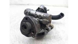 BOMBA DIRECCION SKODA OCTAVIA I (2005-2010) 1.9 TDI 100CV 1896CC - L.7969061 / 2K0422154A