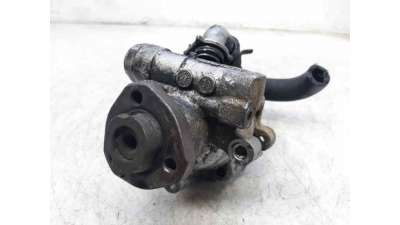 BOMBA DIRECCION SKODA OCTAVIA I (2005-2010) 1.9 TDI 100CV 1896CC - L.7969061 / 2K0422154A