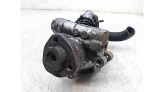 BOMBA DIRECCION SKODA OCTAVIA I (2005-2010) 1.9 TDI 100CV 1896CC - L.7969061 / 2K0422154A