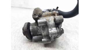 BOMBA DIRECCION SKODA OCTAVIA I (2005-2010) 1.9 TDI 100CV 1896CC - L.7969061 / 2K0422154A 2