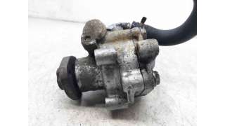 BOMBA DIRECCION SKODA OCTAVIA I (2005-2010) 1.9 TDI 100CV 1896CC - L.7969061 / 2K0422154A