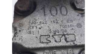 BOMBA DIRECCION SKODA OCTAVIA I (2005-2010) 1.9 TDI 100CV 1896CC - L.7969061 / 2K0422154A
