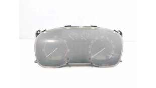 CUADRO INSTRUMENTOS SKODA OCTAVIA I (2005-2010) 1.9 TDI 100CV 1896CC - L.7969065 / 1U0920811J
