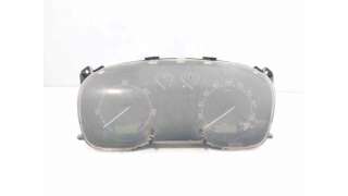 CUADRO INSTRUMENTOS SKODA OCTAVIA I (2005-2010) 1.9 TDI 100CV 1896CC - L.7969065 / 1U0920811J