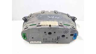 CUADRO INSTRUMENTOS SKODA OCTAVIA I (2005-2010) 1.9 TDI 100CV 1896CC - L.7969065 / 1U0920811J