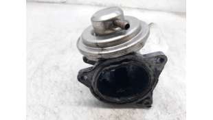 VALVULA EGR SKODA OCTAVIA I (2005-2010) 1.9 TDI 100CV 1896CC - L.7969075 / 038129637