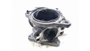 VALVULA EGR SKODA OCTAVIA I (2005-2010) 1.9 TDI 100CV 1896CC - L.7969075 / 038129637 2