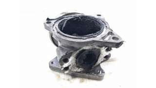 VALVULA EGR SKODA OCTAVIA I (2005-2010) 1.9 TDI 100CV 1896CC - L.7969075 / 038129637