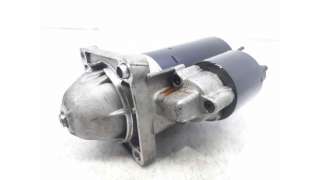 MOTOR ARRANQUE FIAT DOBLO LIMUSINA (2003-) 1.9 JTD 105CV 1910CC - L.7969087 / 51832954