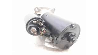 MOTOR ARRANQUE FIAT DOBLO LIMUSINA (2003-) 1.9 JTD 105CV 1910CC - L.7969087 / 51832954